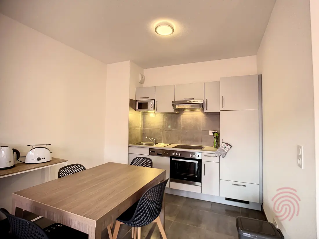 Location de Vacances Lamalou-les-Bains 109