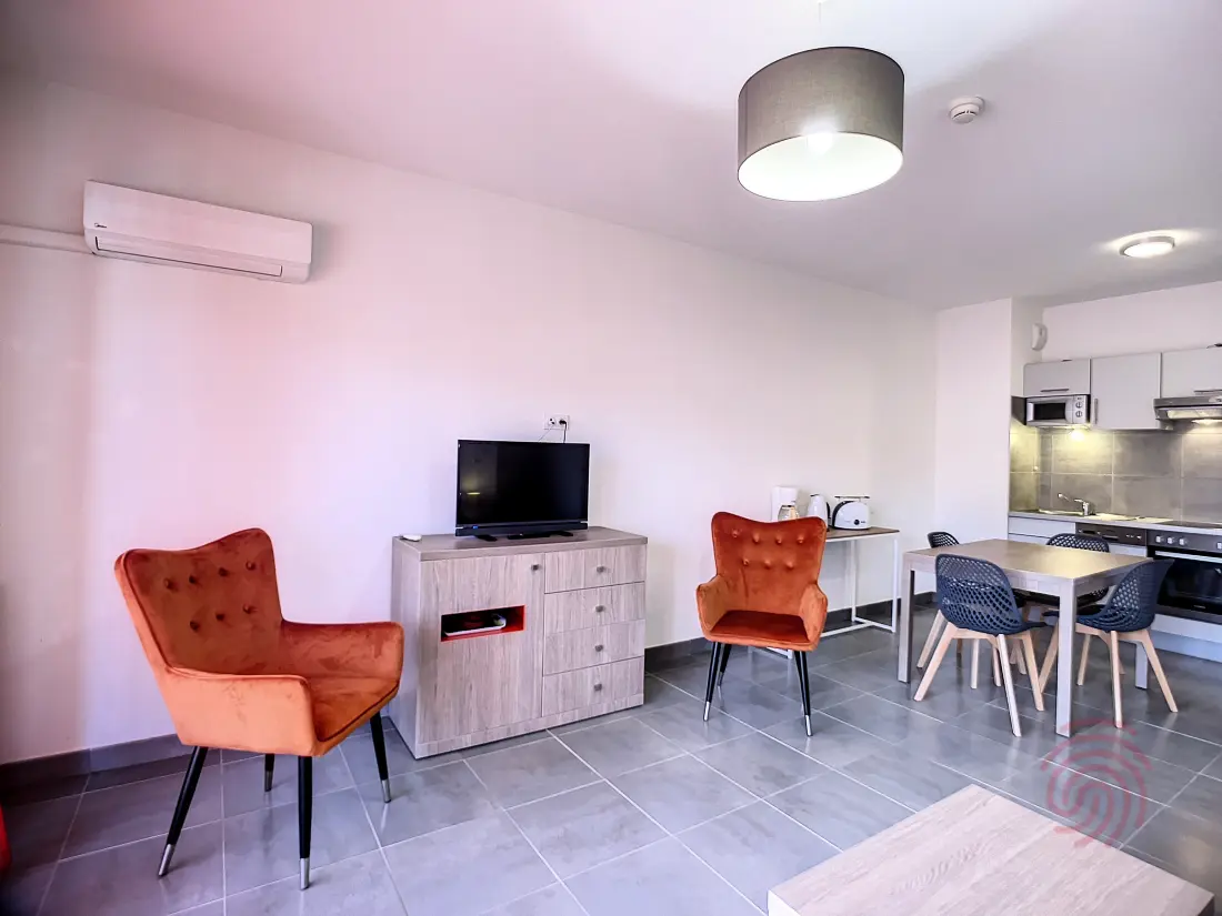 Location de Vacances Lamalou-les-Bains 109