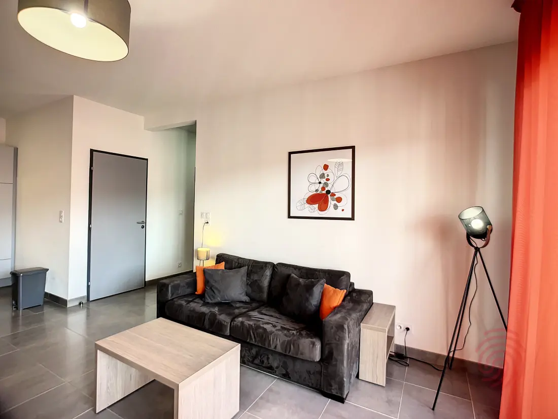 Location de Vacances Lamalou-les-Bains 109