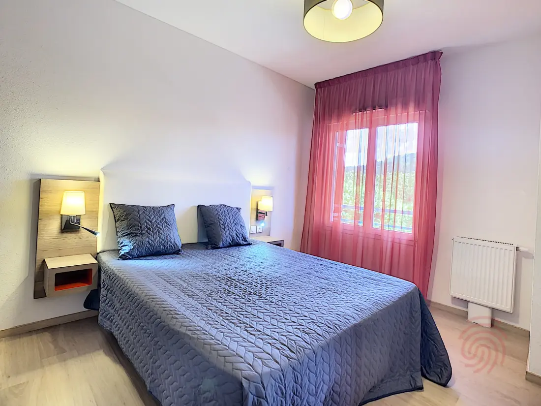Location de Vacances Lamalou-les-Bains 109