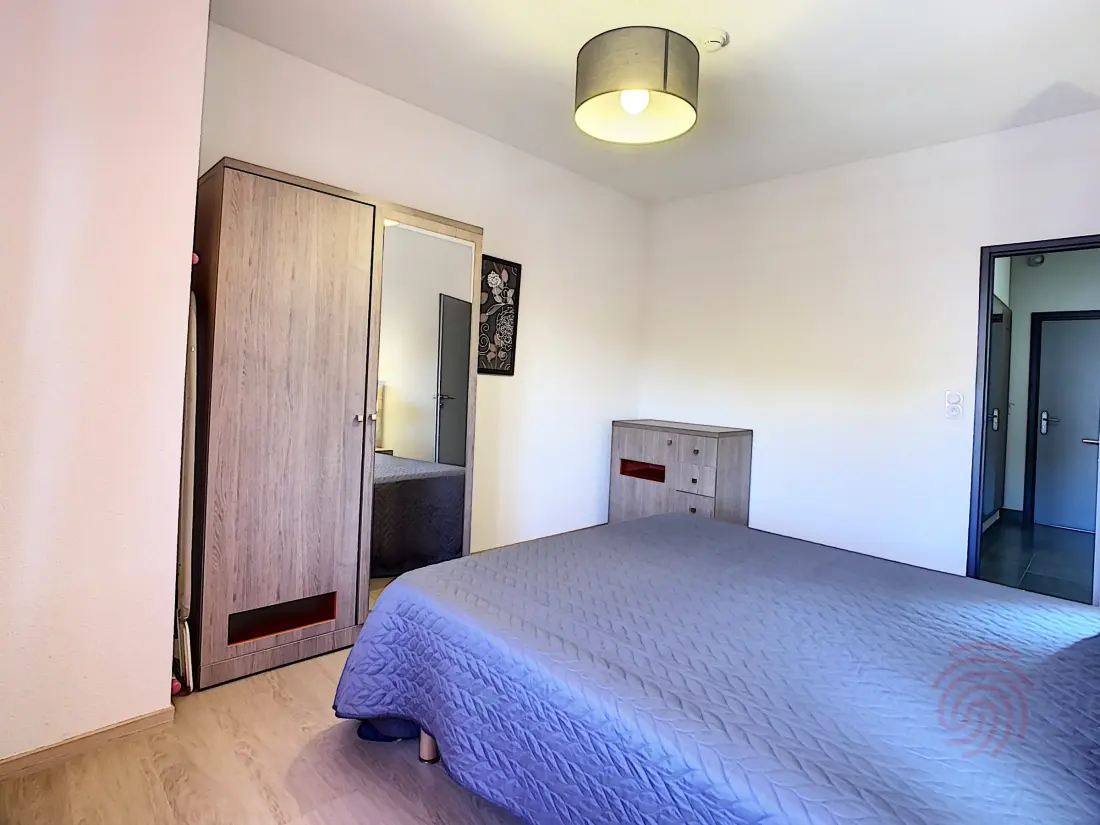 Location de Vacances Lamalou-les-Bains 109
