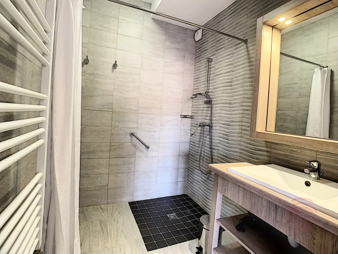 Location de Vacances Lamalou-les-Bains 109