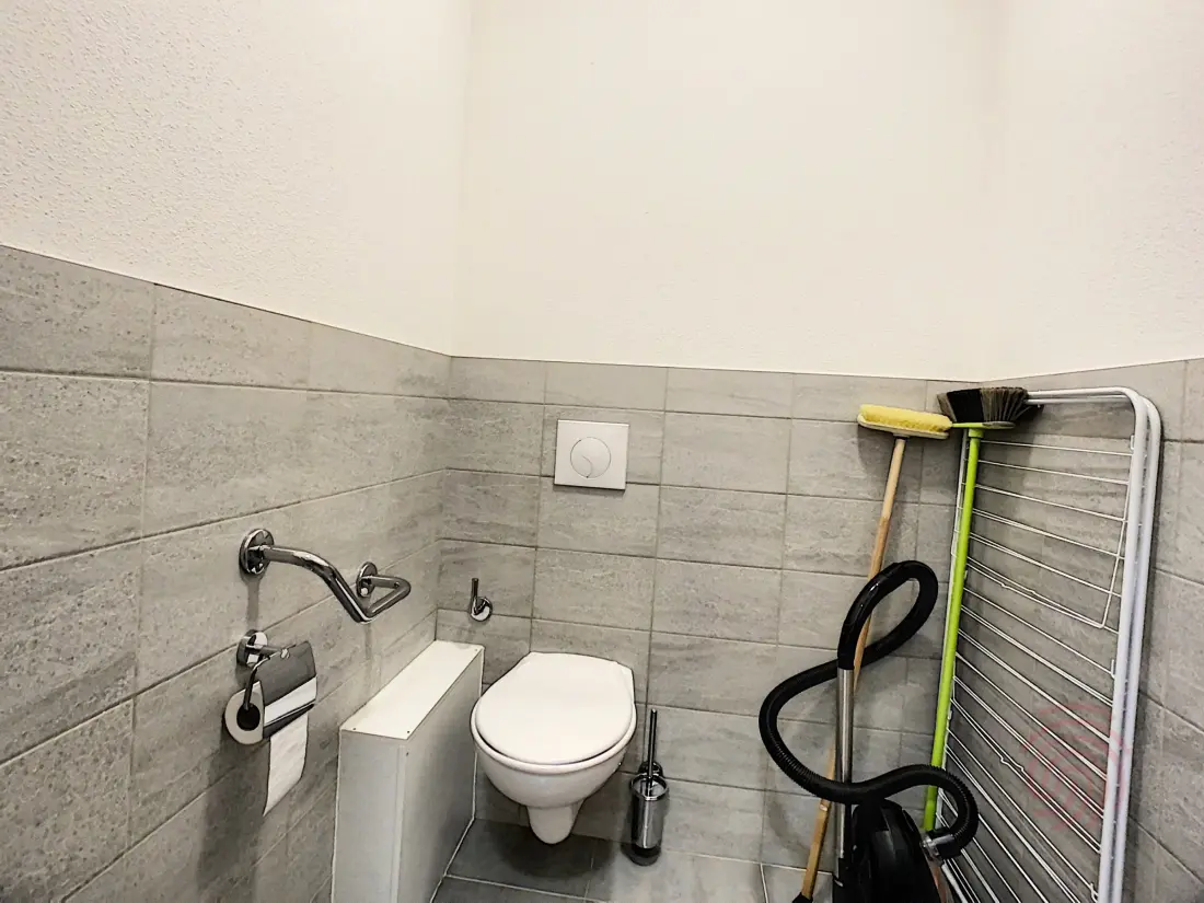 Location de Vacances Lamalou-les-Bains 109