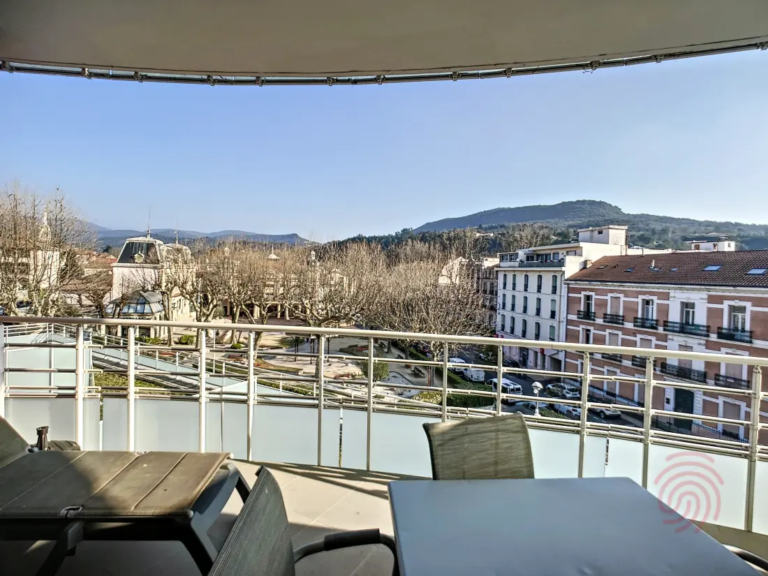 Location de Vacances Lamalou-les-Bains 109