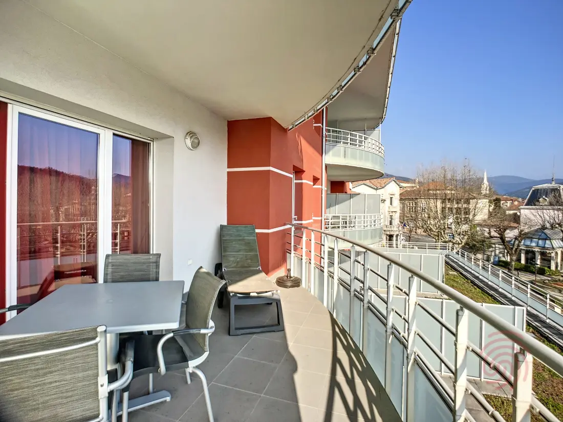 Location de Vacances Lamalou-les-Bains 109