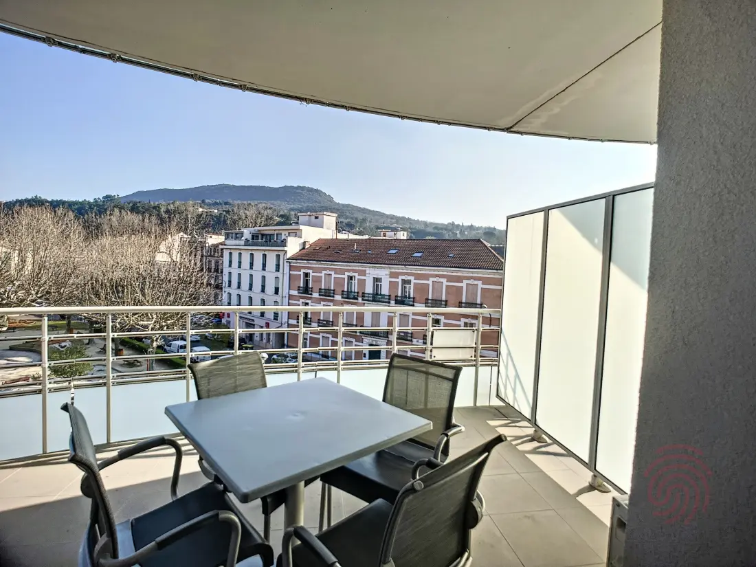 Location de Vacances Lamalou-les-Bains 109