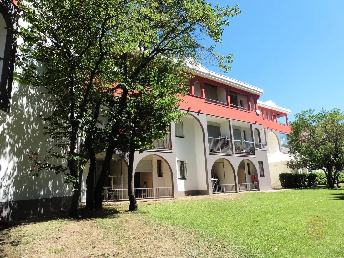 Location de Vacances Lamalou-les-Bains 115