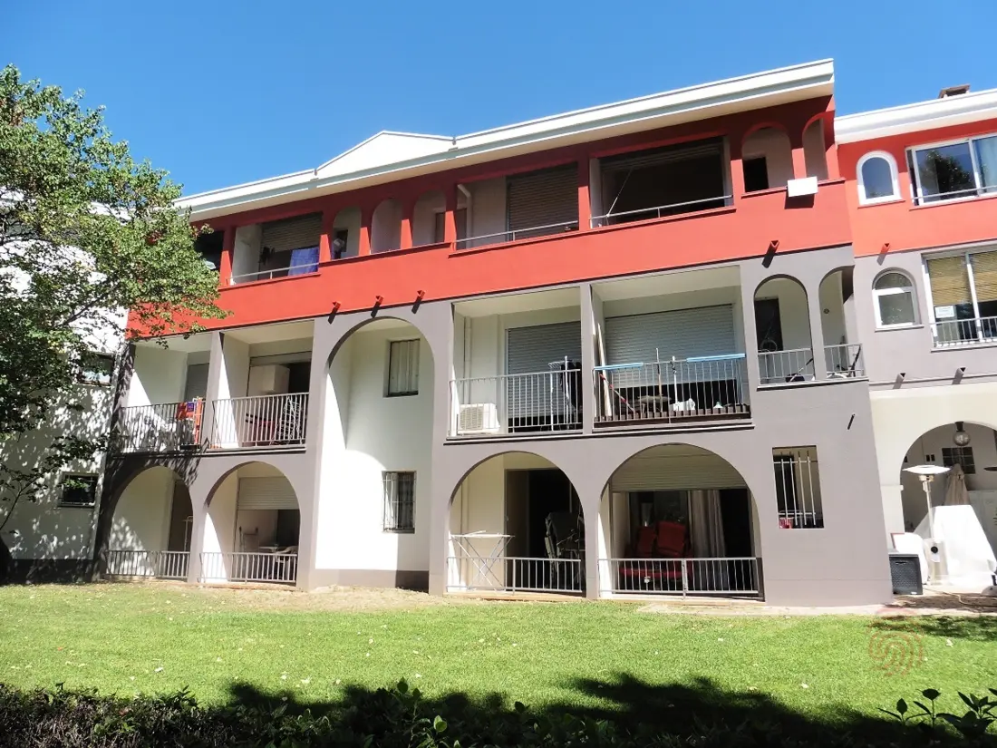 Location de Vacances Lamalou-les-Bains 115