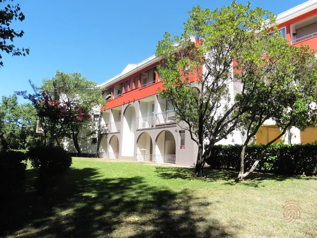 Location de Vacances Lamalou-les-Bains 115