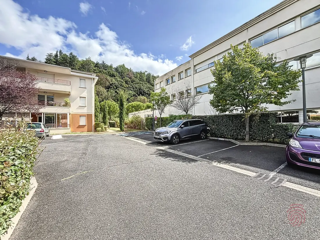 Location de Vacances Lamalou-les-Bains 117