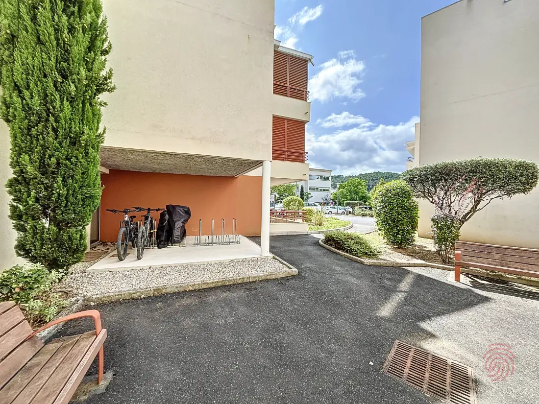 Location de Vacances Lamalou-les-Bains 117
