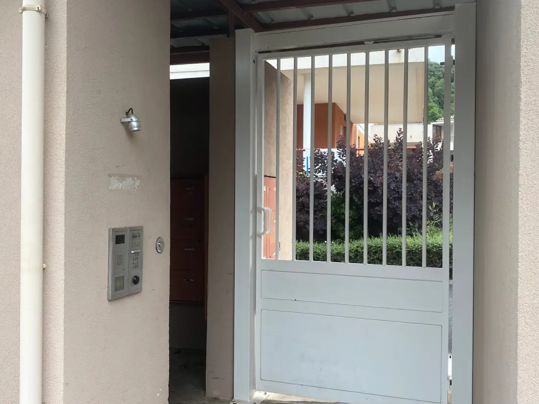 Location de Vacances Lamalou-les-Bains 117