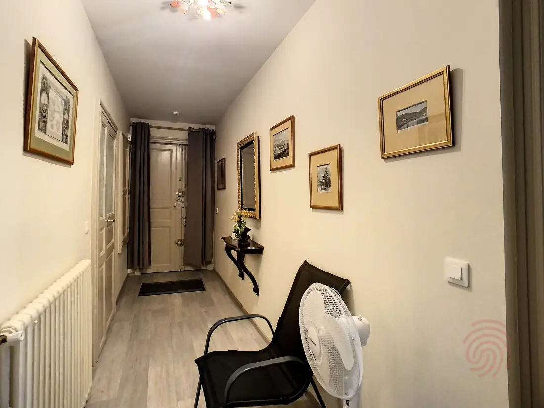Location de Vacances Lamalou-les-Bains 118