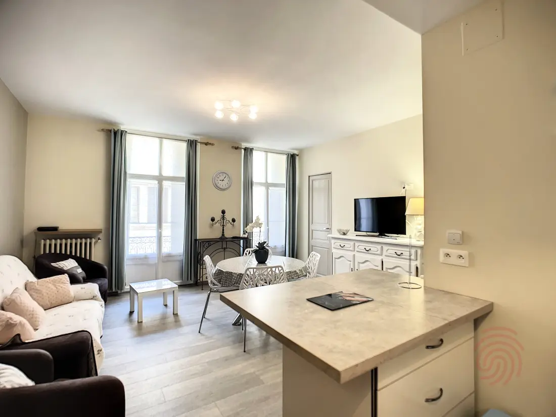 Location de Vacances Lamalou-les-Bains 118