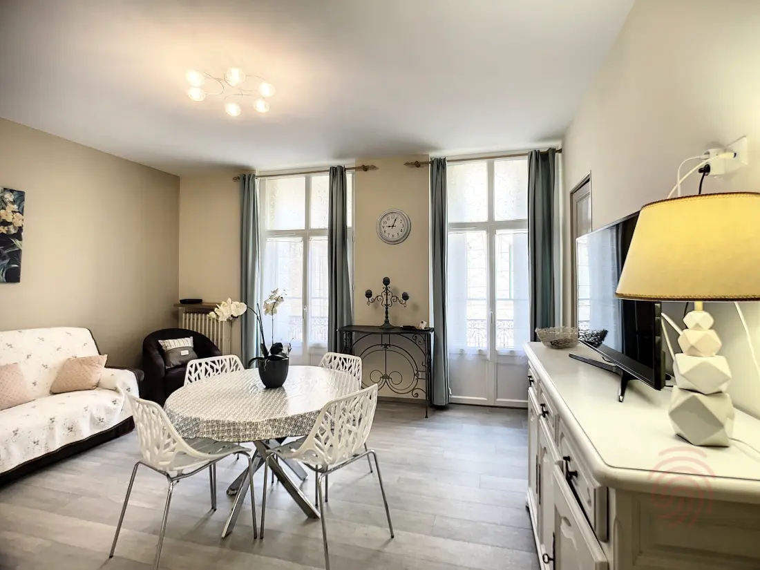 Location de Vacances Lamalou-les-Bains 118