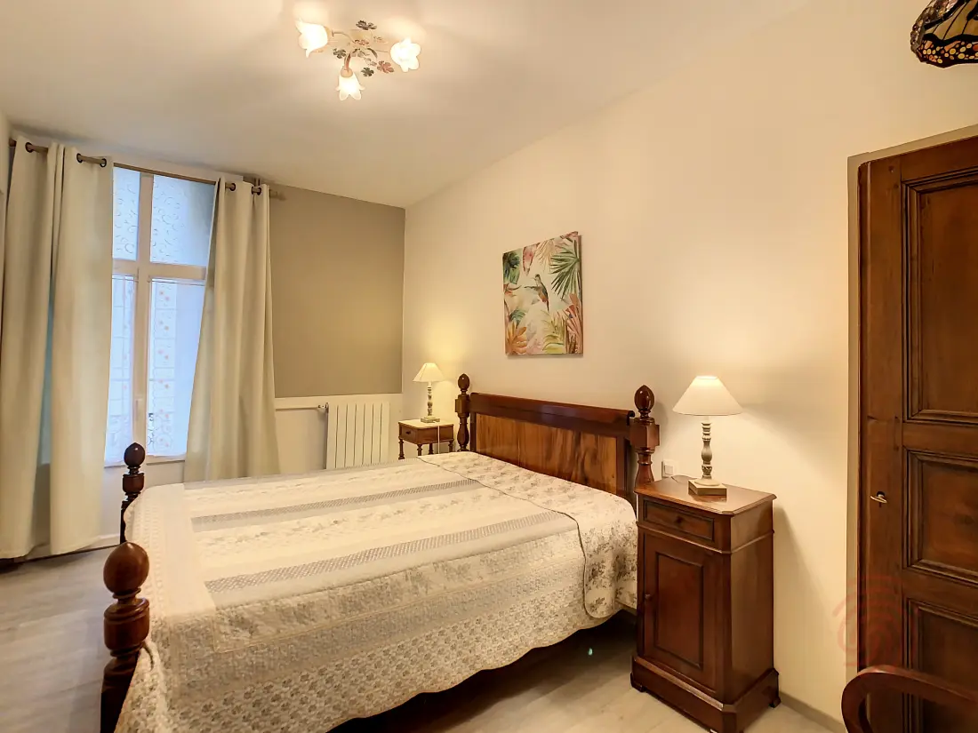 Location de Vacances Lamalou-les-Bains 118