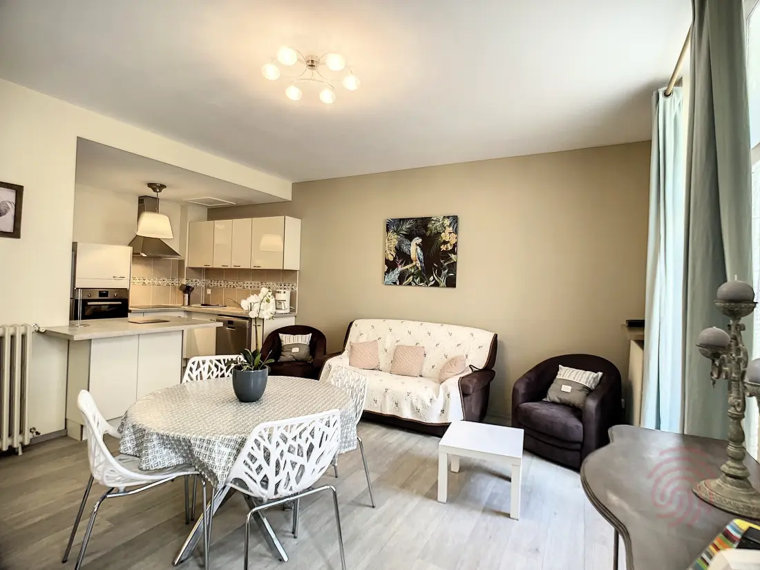 Location de Vacances Lamalou-les-Bains 118