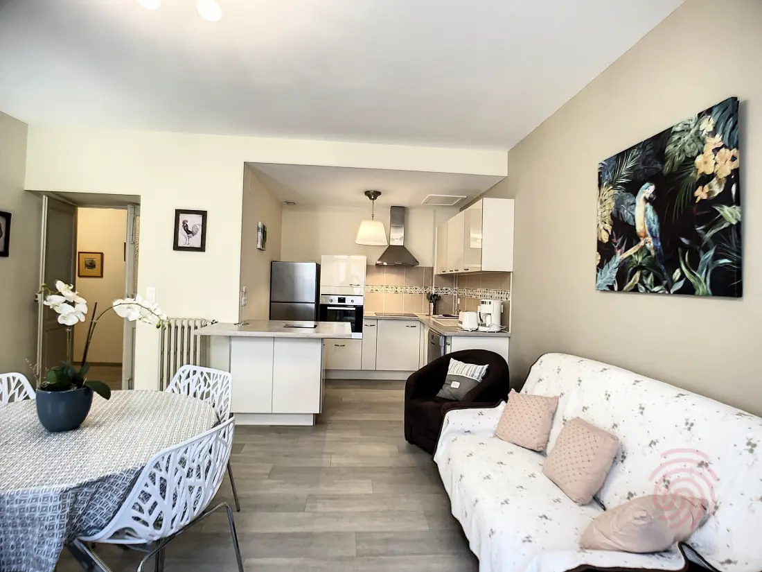 Location de Vacances Lamalou-les-Bains 118