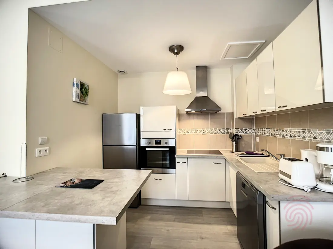 Location de Vacances Lamalou-les-Bains 118