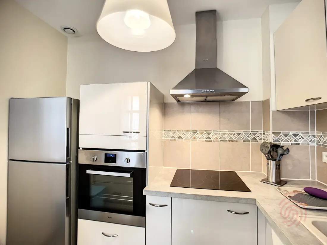 Location de Vacances Lamalou-les-Bains 118