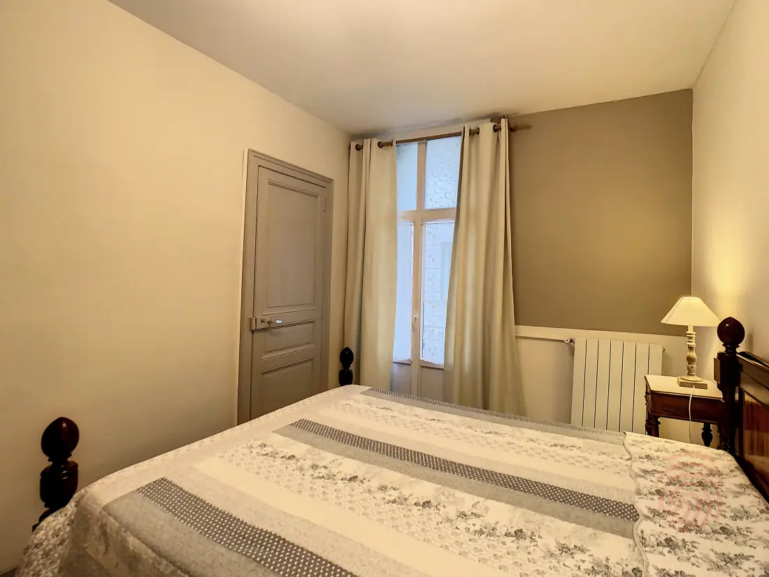 Location de Vacances Lamalou-les-Bains 118