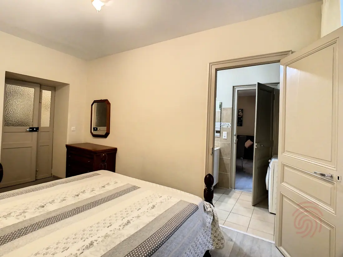 Location de Vacances Lamalou-les-Bains 118