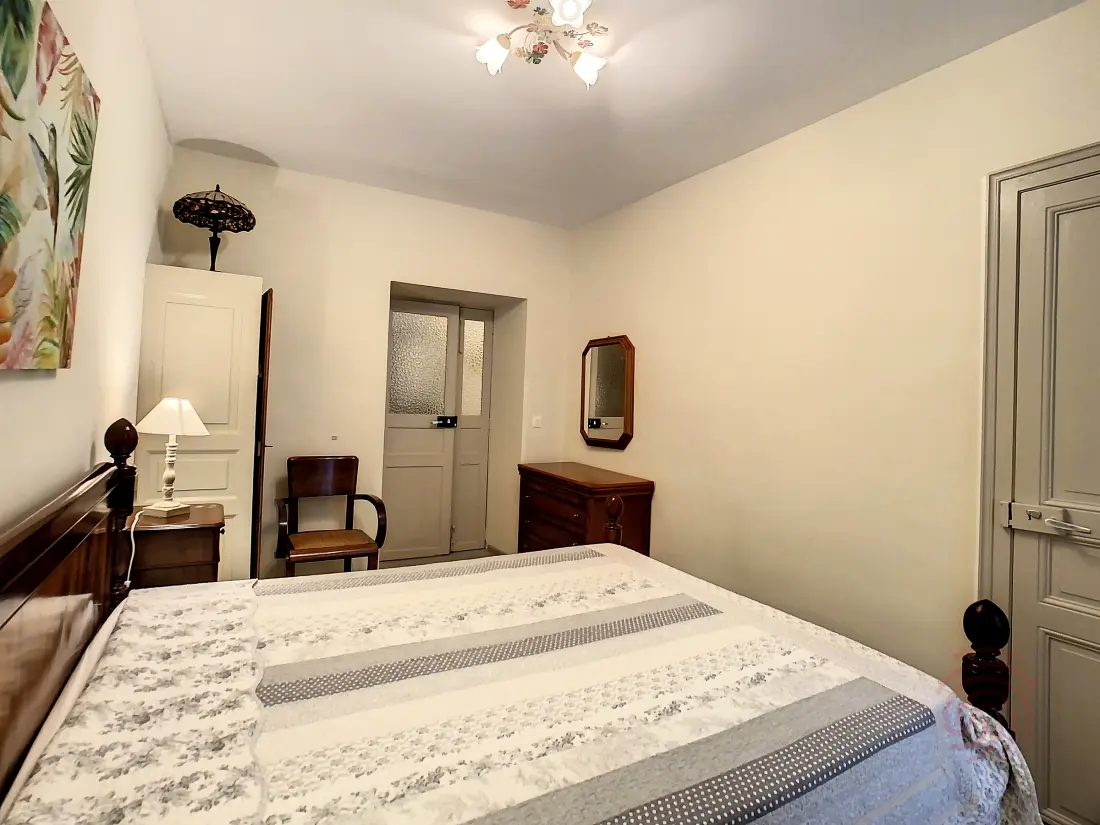 Location de Vacances Lamalou-les-Bains 118