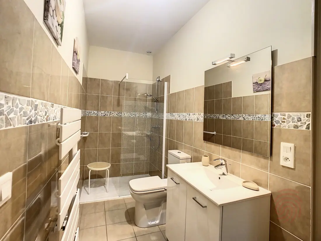 Location de Vacances Lamalou-les-Bains 118