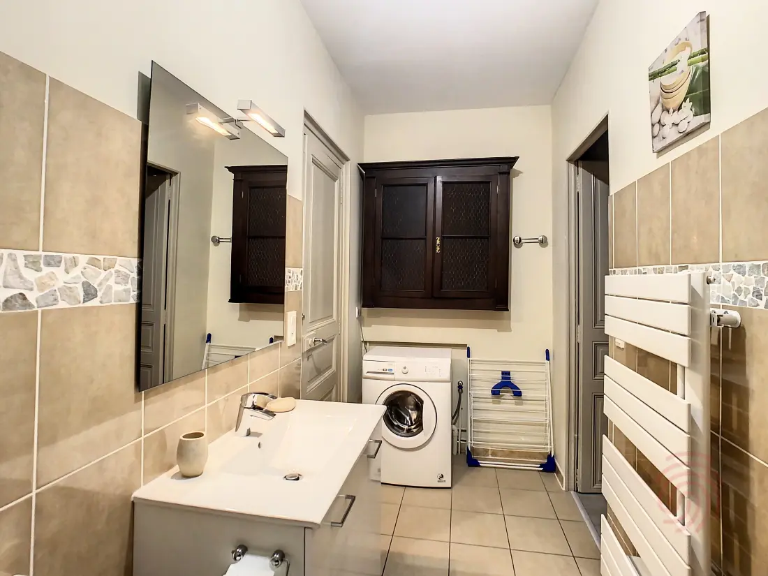 Location de Vacances Lamalou-les-Bains 118