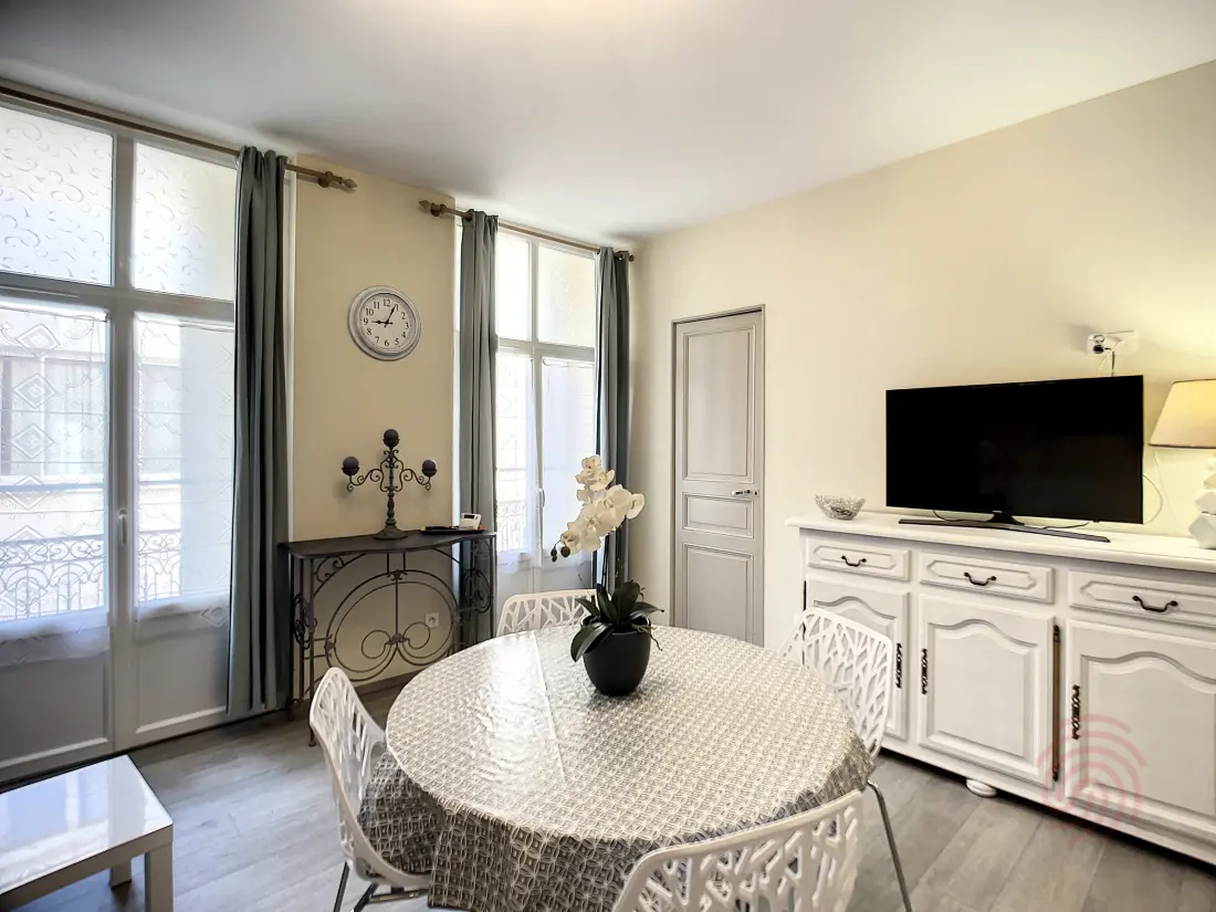 Location de Vacances Lamalou-les-Bains 118