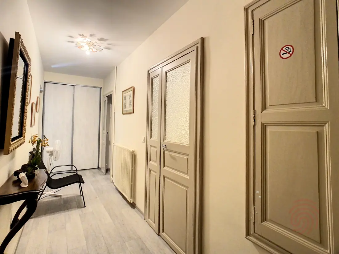 Location de Vacances Lamalou-les-Bains 118
