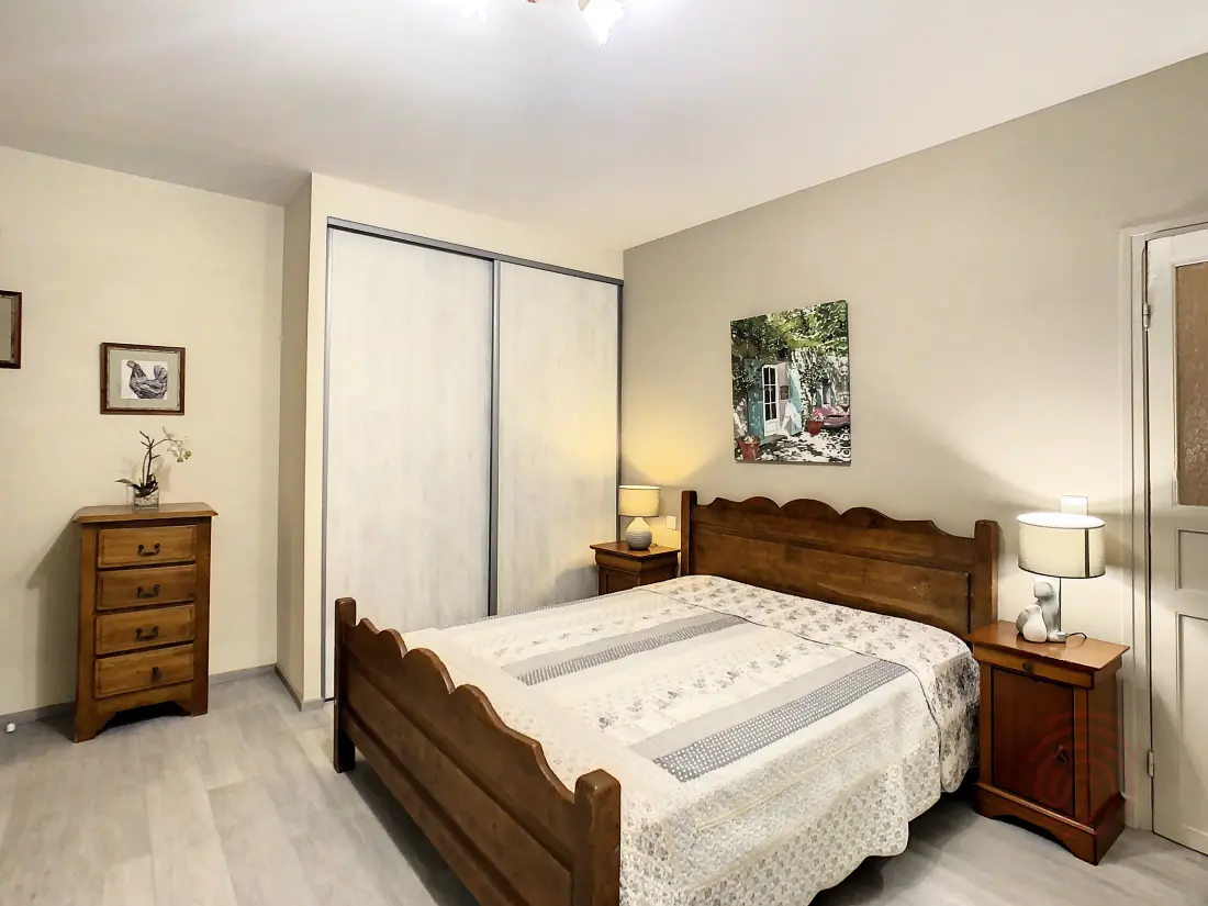 Location de Vacances Lamalou-les-Bains 118