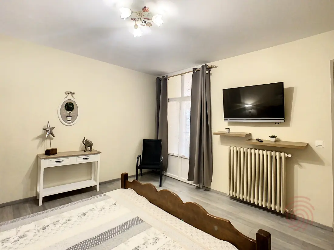 Location de Vacances Lamalou-les-Bains 118