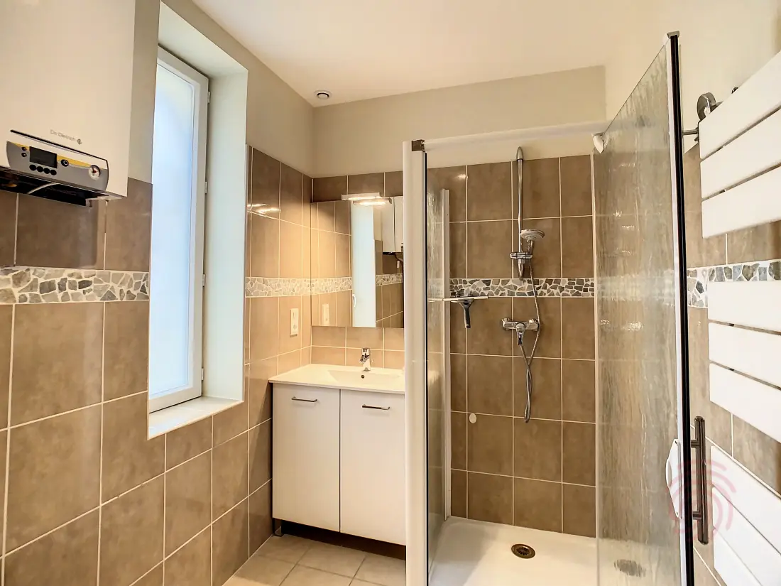 Location de Vacances Lamalou-les-Bains 118