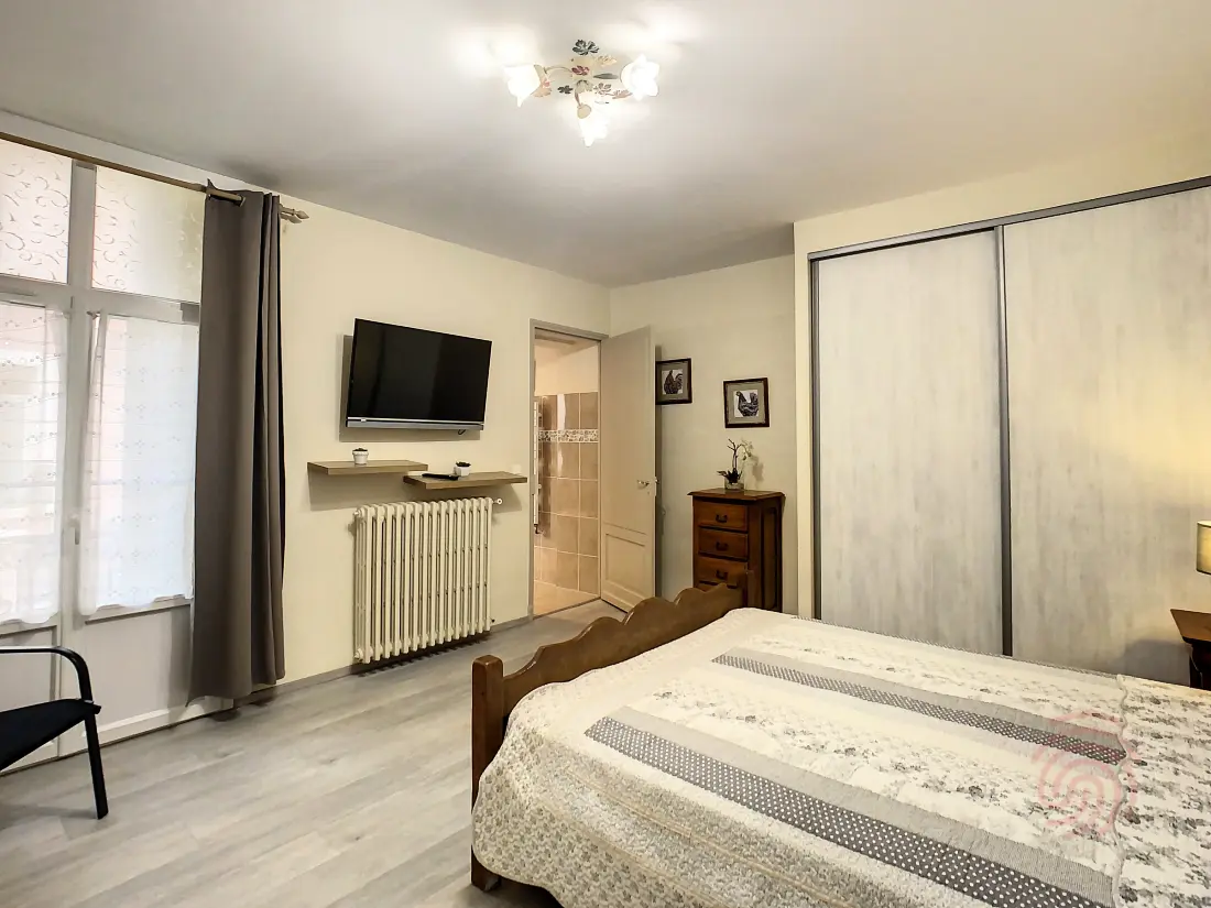 Location de Vacances Lamalou-les-Bains 118