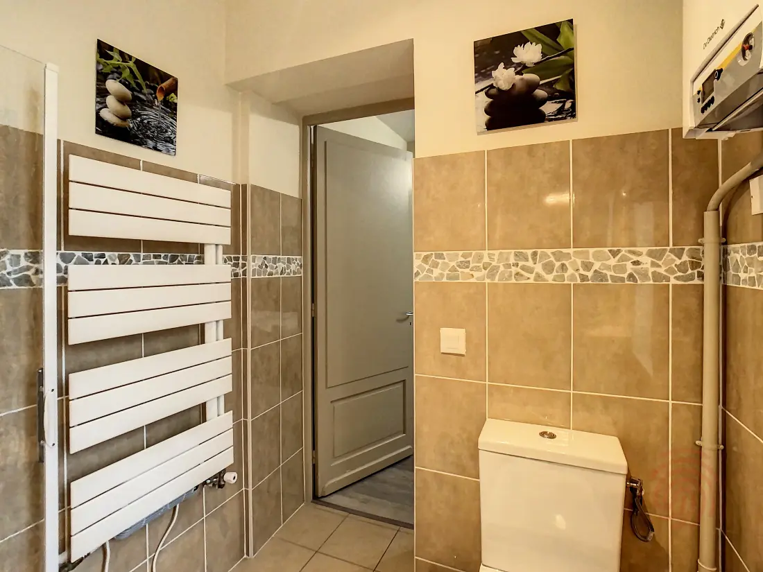 Location de Vacances Lamalou-les-Bains 118