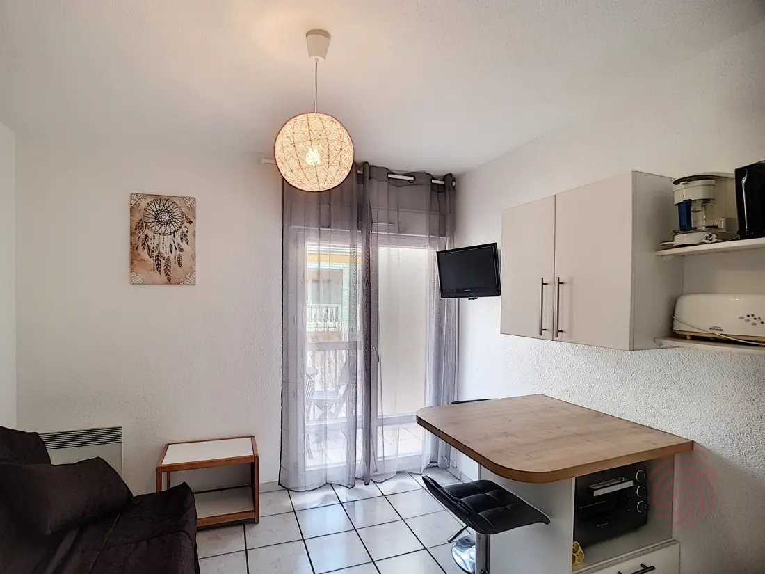 Location de Vacances Lamalou-les-Bains 122