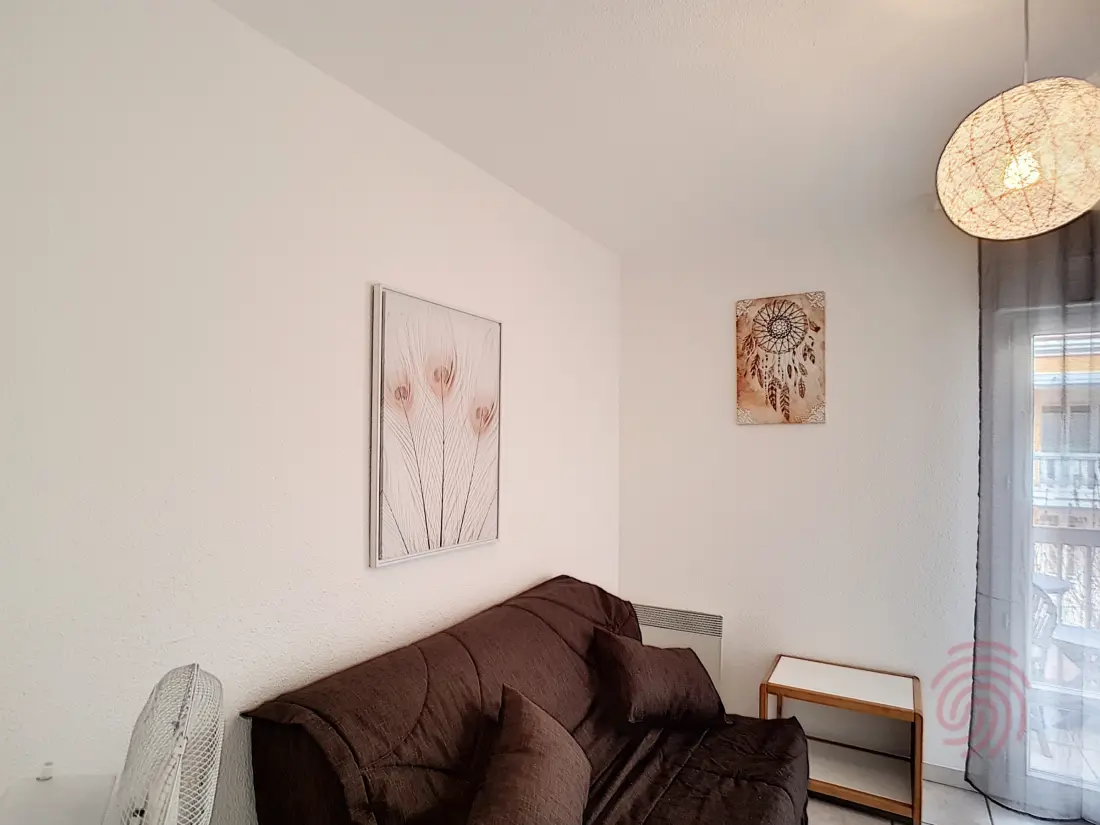 Location de Vacances Lamalou-les-Bains 122