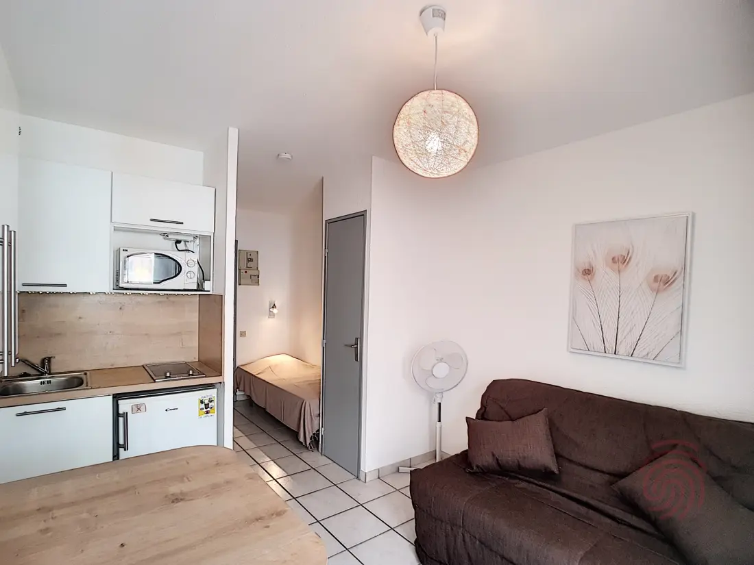 Location de Vacances Lamalou-les-Bains 122