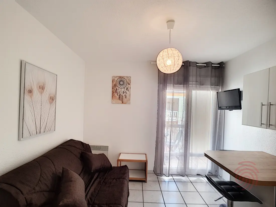 Location de Vacances Lamalou-les-Bains 122