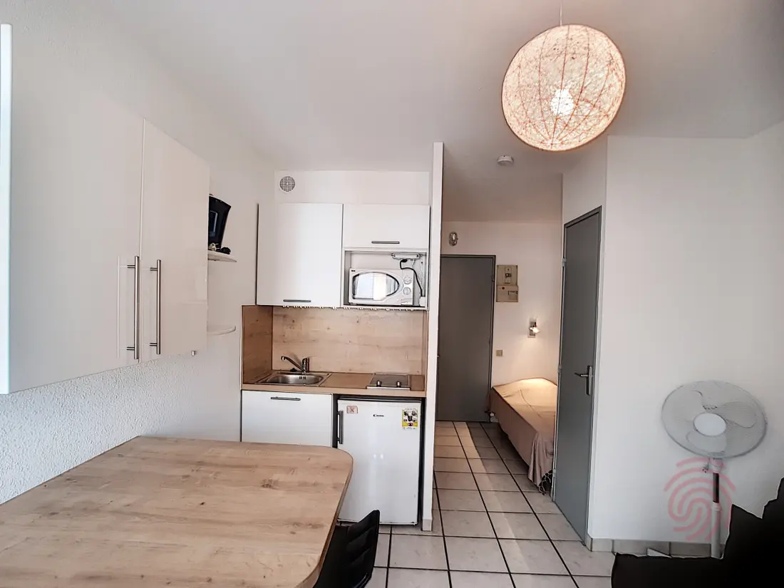 Location de Vacances Lamalou-les-Bains 122