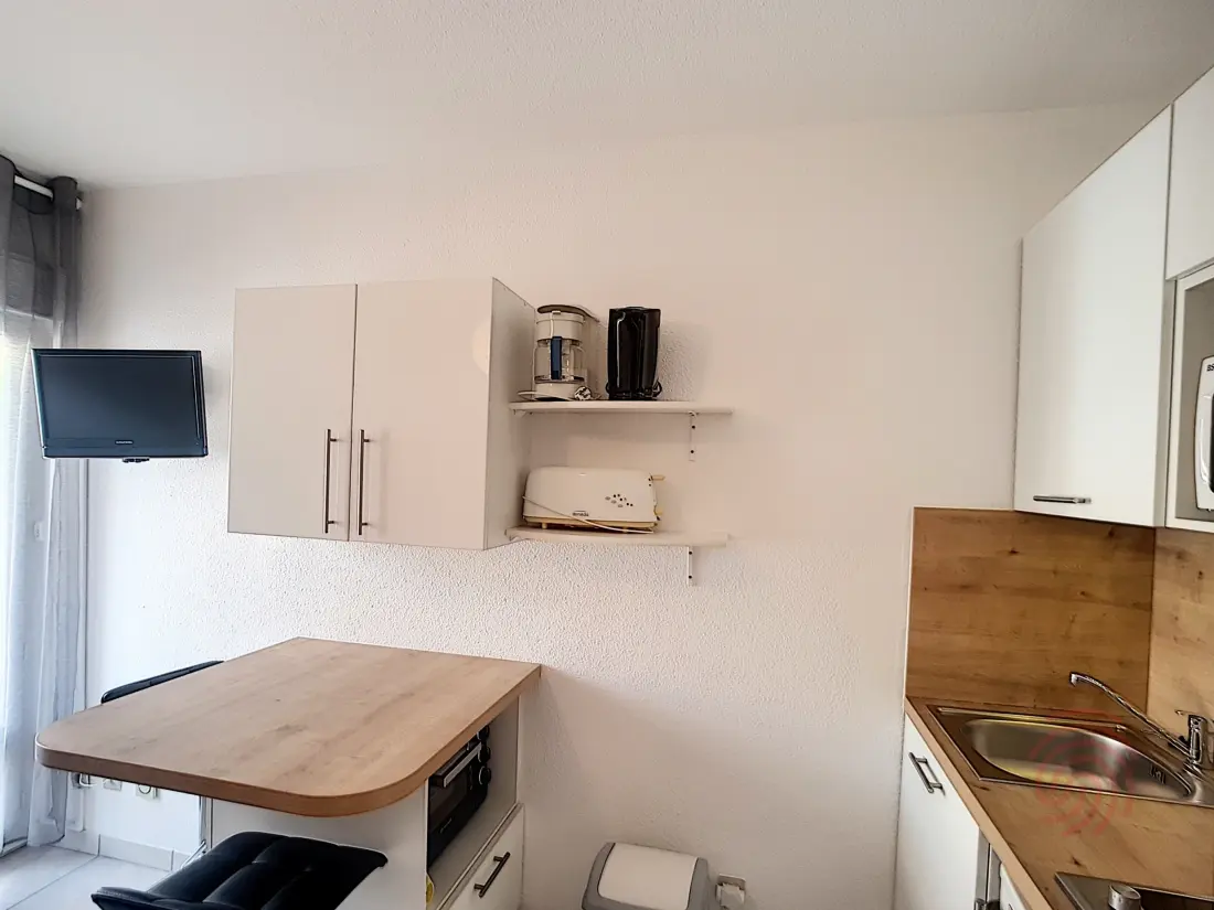 Location de Vacances Lamalou-les-Bains 122