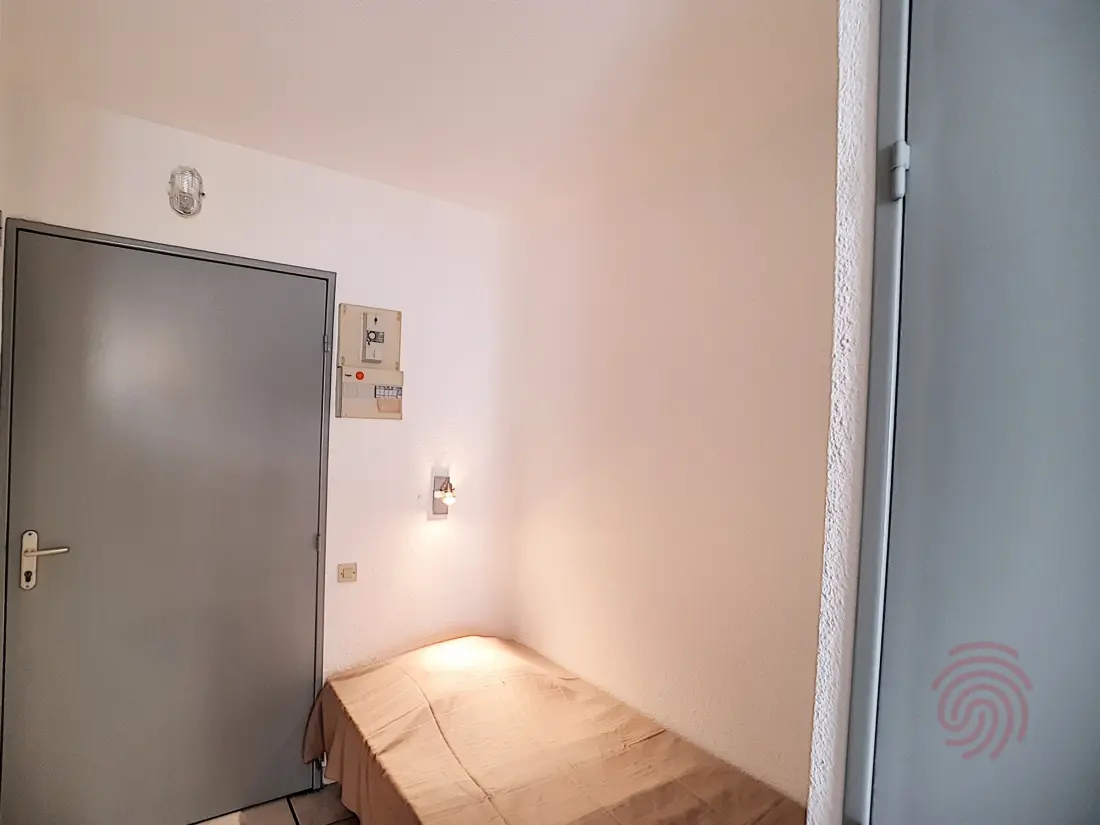Location de Vacances Lamalou-les-Bains 122