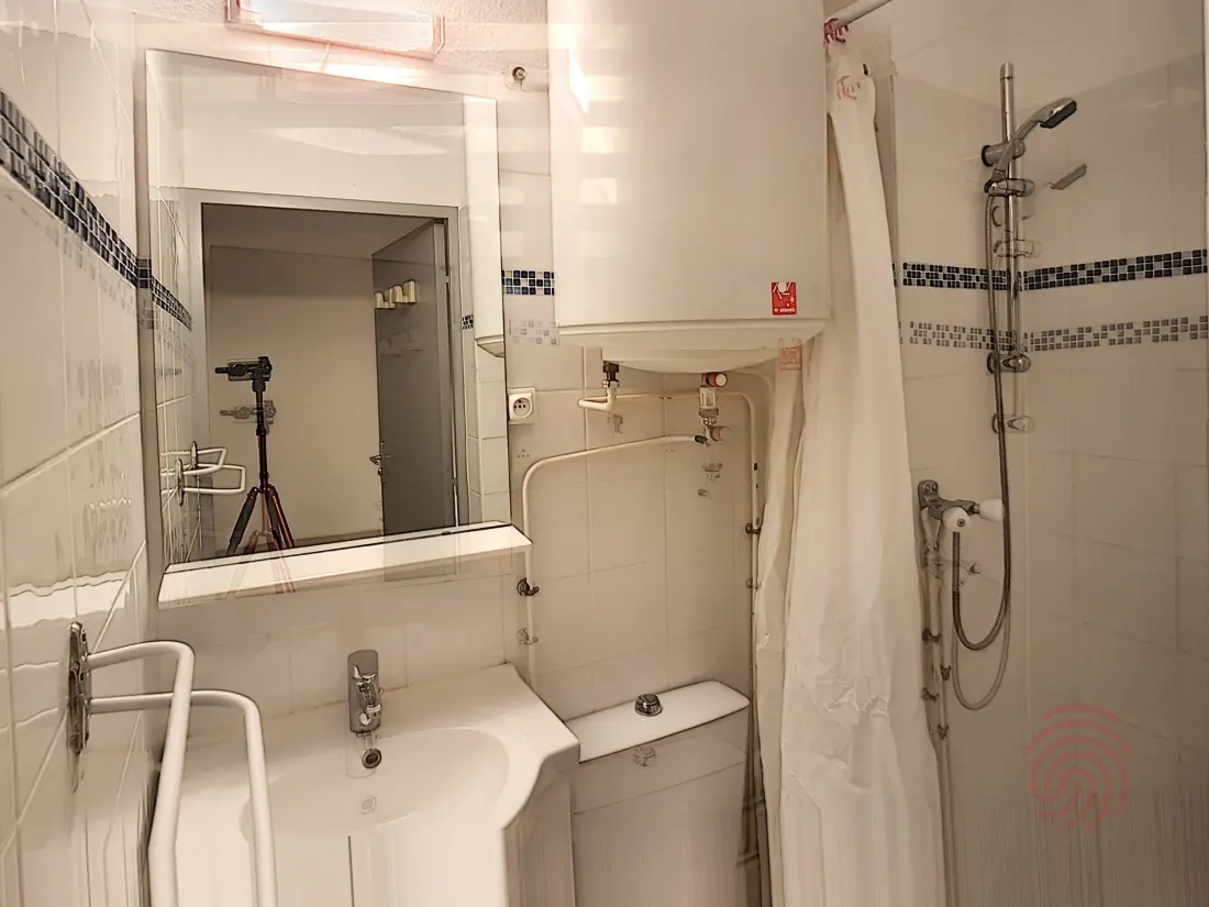 Location de Vacances Lamalou-les-Bains 122