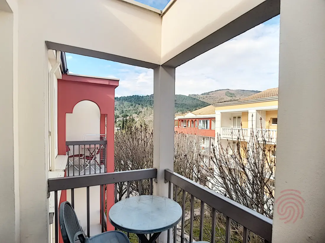 Location de Vacances Lamalou-les-Bains 122