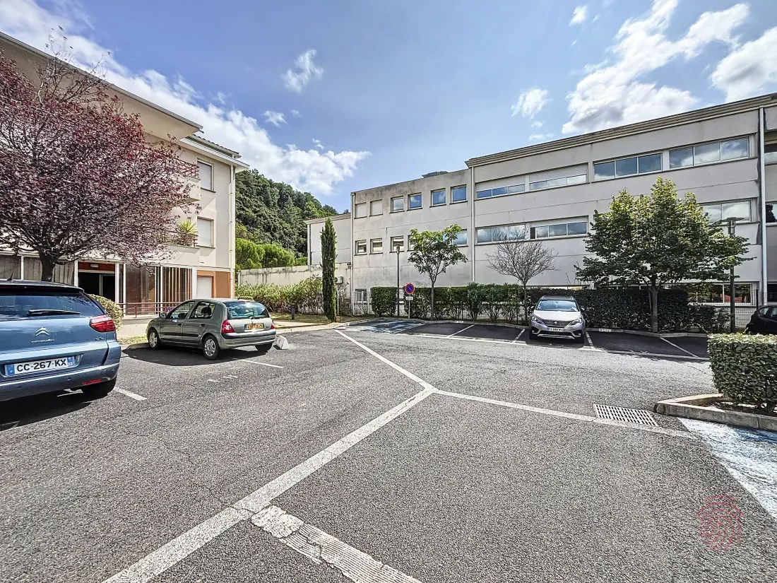 Location de Vacances Lamalou-les-Bains 129