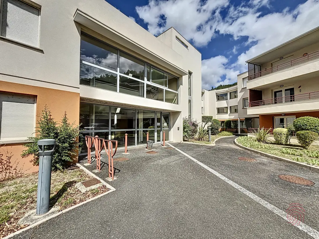 Location de Vacances Lamalou-les-Bains 129