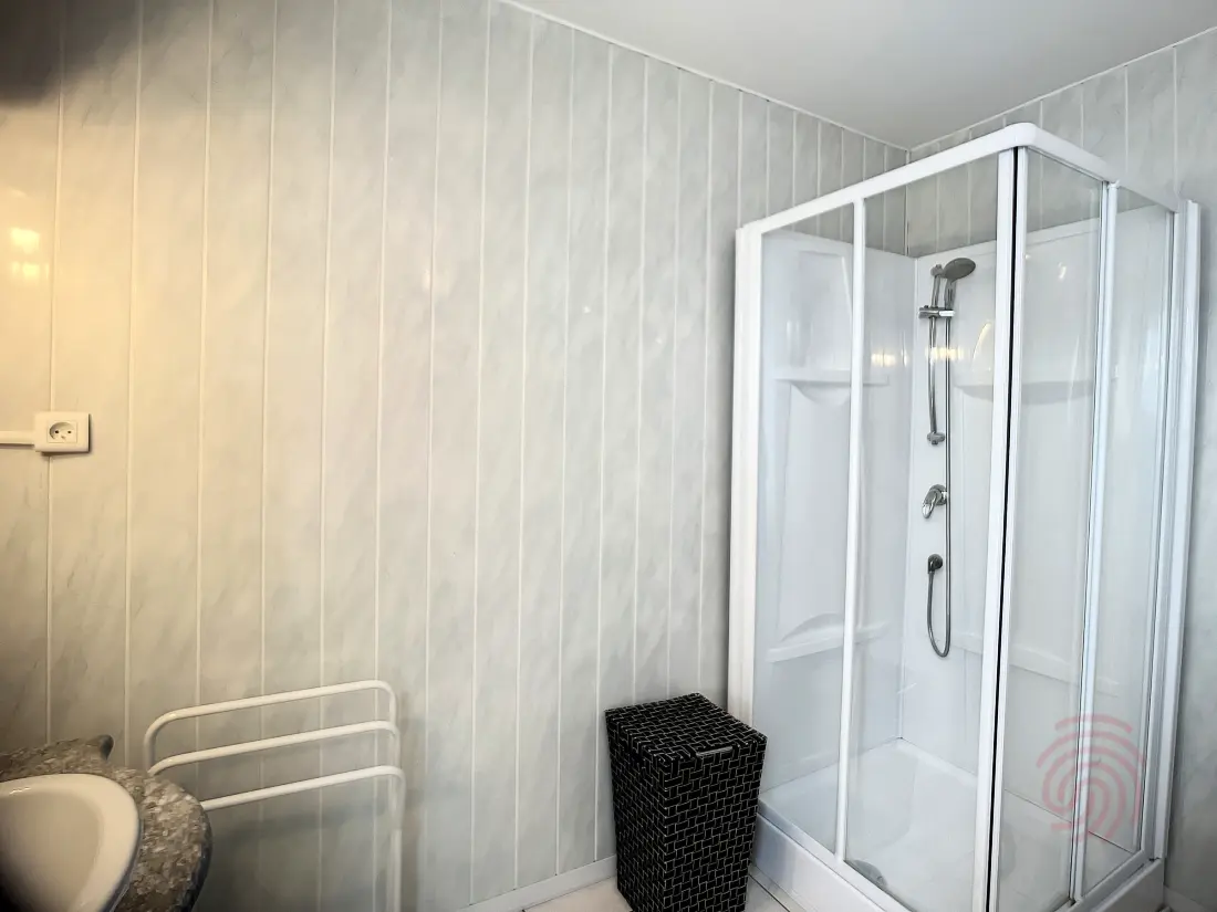 Location de Vacances Lamalou-les-Bains 13
