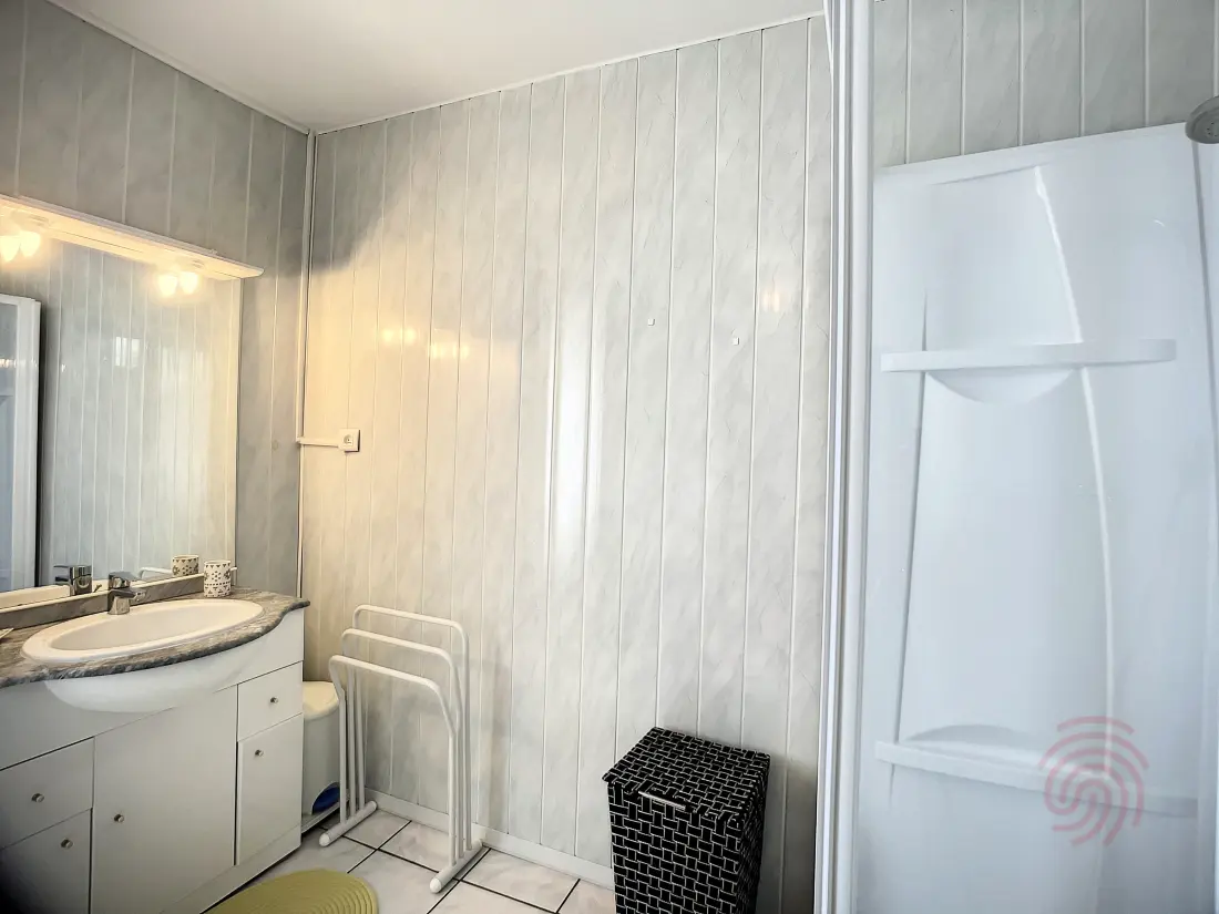 Location de Vacances Lamalou-les-Bains 13