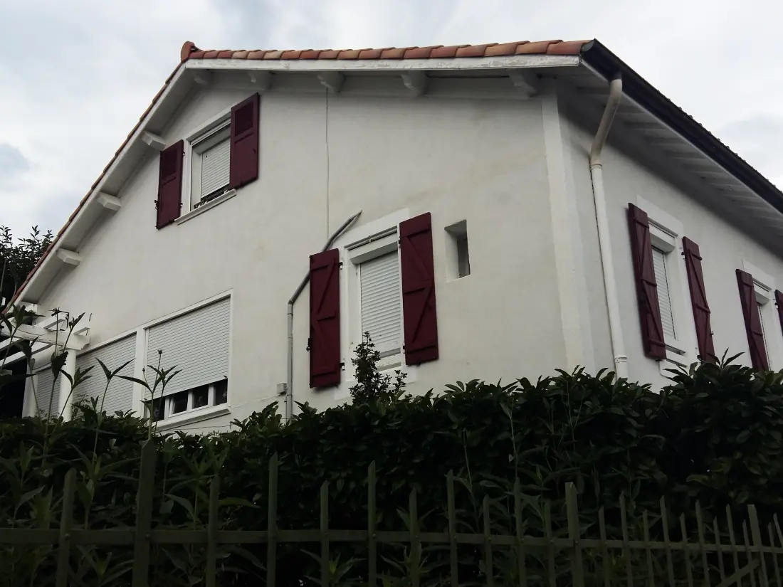 Location de Vacances Lamalou-les-Bains 13